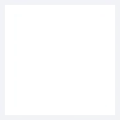 qr.webp